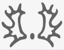 elchschaufel elchschaufel